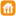www.kebab-felfela-bolechowo.pl favicon